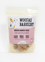 Load image into Gallery viewer, natural dog treats new zealand