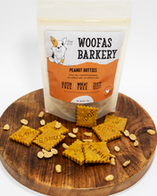 Load image into Gallery viewer, natural dog treat new zealand