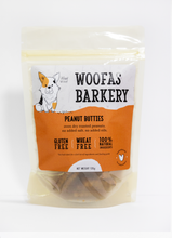 Load image into Gallery viewer, natural dog treat new zealand