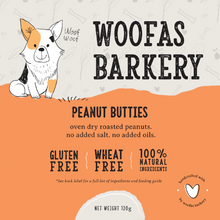 Load image into Gallery viewer, natural dog treat new zealand