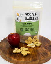 Load image into Gallery viewer, natural dog treats new zealand