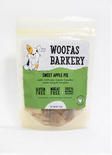 Load image into Gallery viewer, natural dog treats new zealand