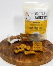 Load image into Gallery viewer, natural dog treats new zealand