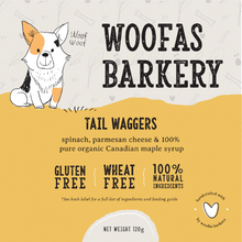 Load image into Gallery viewer, natural dog treats new zealand
