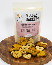 Load image into Gallery viewer, natural dog treats new zealand